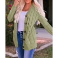 thumbnail image 2 of SURJDE Womens Soft, 2 of 7