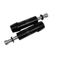 thumbnail image 4 of 5Pcs Nuevo .335 Golf Shaft Adapter Sleeve Rh para Cobra King F9 Driver, 4 of 5