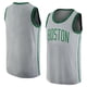 thumbnail image 4 of Camiseta Boston Celtics No.28 Abdel Nader-XXL- BmatwkZeng Bmatwe Jersey, 4 of 4