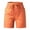 Red, variant on TSADFHJI Skirts for Girls 10-12 Years Womens Casual Loose Solid Summer Plus Size Pants Pants Drawstring Elastic Waist Comfy Shorts with Pockets L Red