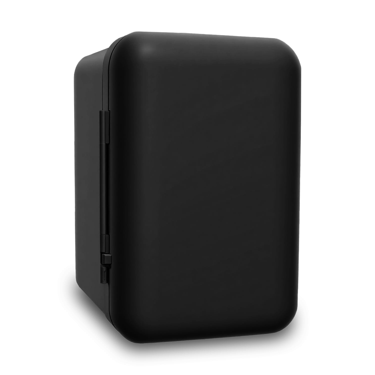 Xbox Series X Replica Mini Fridge 冷蔵庫 Xbox Series X Replica Mini Fridge Limited Edition Brand New Sealed