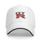 thumbnail image 2 of Venta-Gorra Nissan GTR, gorra de béisbol, sombrero de Anime, sombreros para mujeres y hombres yaoshenbao LED, 2 of 2