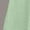 #0025-Green, variant on Neewe Summer Loose Midi Dress for Women Plain Crew Neck Short Sleeve Basic T-Shirts Casual Dresses with Pocket