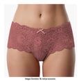 thumbnail image 3 of Bikini Ilusión para Dama, Silueta a la Cadera Multicolor Talla M, 2 Piezas, 3 of 4