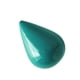 thumbnail image 4 of Percha Elegante Del Sombrero Resina, Baño De Pared. 7 Colores De color verde Baoblaze Percha de gancho de agua de resina, 4 of 8