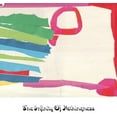 thumbnail image 1 of The Infinity Of Nothingness, 1 of 1