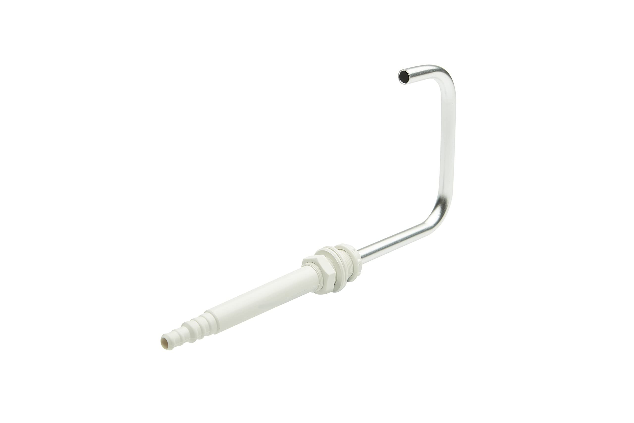 Whale Water Systems FT1152 Telescopic Freshwater Galley Faucet