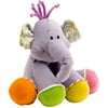 Disney Pooh Lumpy Tunes