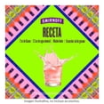 thumbnail image 2 of Vodka Smirnoff Electric Guava 750 ml, 2 of 4