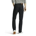 thumbnail image 3 of Lee Men's Extreme Motion Athletic Jean, 3 of 4