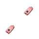 thumbnail image 2 of Funda de llave modificada Sidaley para coche de TPU accesorio de moda reemplazo para Mercedes Type1 NO1, 2 of 6