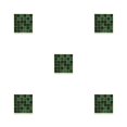 thumbnail image 3 of Adhesivo de mosaico Billuyoard decoraciones para el hogar papel tapiz de cocina dormitorio infantil color PVC, 3 of 6