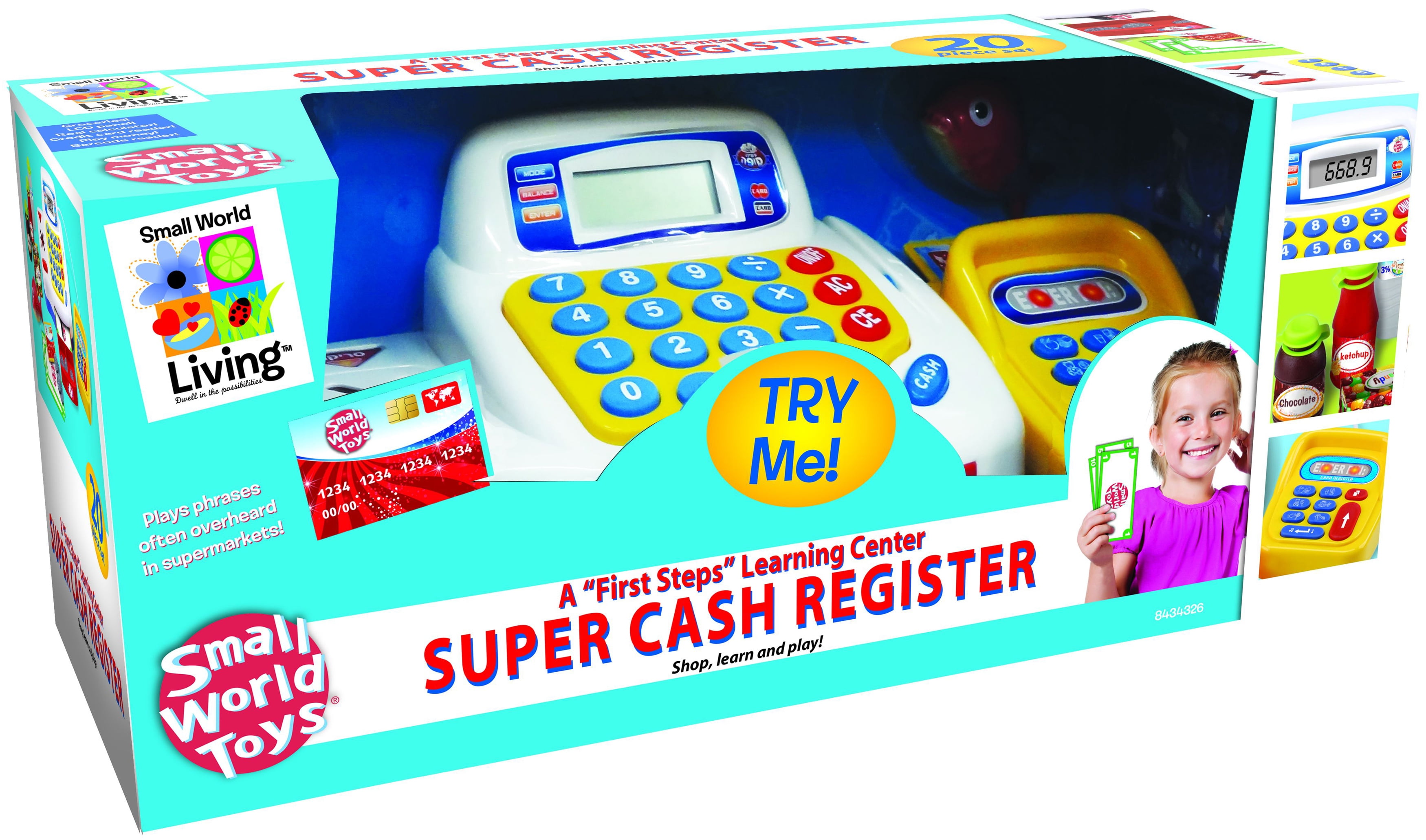 walmart canada toys