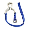 thumbnail image 2 of Abrazadera de seguridad para garganta . Suministros ecuestres. Herramienta ergonómica, portátil y resistente para cuidado del azul, 2 of 8