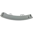 thumbnail image 2 of Moisture Sensor Holder fits LG dryer, AP5071388, PS3524207, 4930EL2004D, 2 of 7