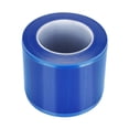 thumbnail image 1 of Película protectora sanitaria Sunnimix 1200 piezas/rollo grueso azul, 1 of 7