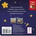 thumbnail image 4 of New and Trending: Twinkle Twinkle by Tiger Tales, 4 of 4