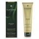 thumbnail image 3 of Acondicionador Rene Furterer Okara Blond Radiance, 3 of 6