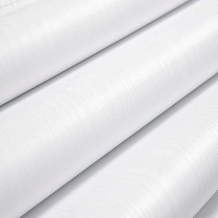 Light Wood Adhesive Paper main image 1