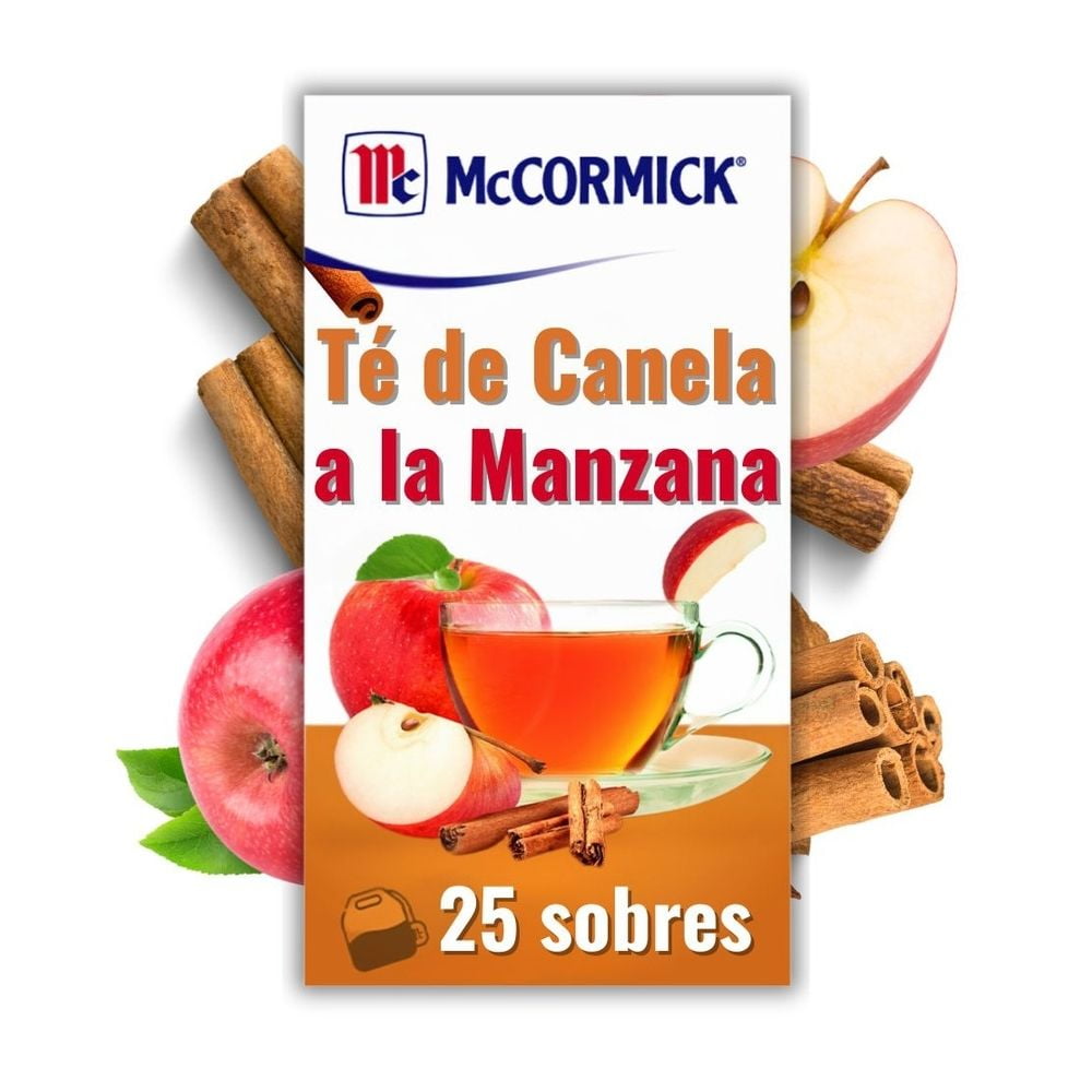 t-de-canela-a-la-manzana-mccormick-25-sobres-bodega-aurrera-en-l-nea