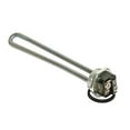 thumbnail image 1 of 1000W 120V Screw-In Water Heater Element - High Watt Density, 1 of 1