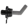 thumbnail image 2 of PCV Valve, 2 of 4