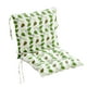 thumbnail image 1 of Sofa Vama Ropa de Cama Silla integrada con cojín y respaldo, para oficina, aulas sedentarias, cojines para glúteos de estudiantes, cojines para sillas, alfombrillas. for Navideño, 1 of 4