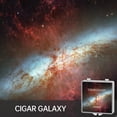 thumbnail image 3 of Discos POCOCO Proyector Galaxy 5K Ultra HD Litografía de Semiconductores (6 Discos), 3 of 9
