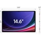 thumbnail image 3 of Samsung Galaxy Tab S9 Ultra 14.6 12GB 256GB ROM Beige no incluye S Pen (Reacondicionado), 3 of 4