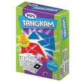 thumbnail image 2 of Viajero Tangram Wuundentoy 0407, 2 of 5