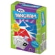 thumbnail image 2 of Viajero Tangram Wuundentoy 0407, 2 of 5