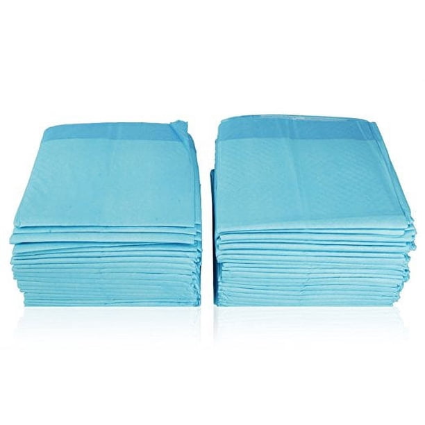 Disposable Incontinence Bed Pads Size 30x30(100/case)