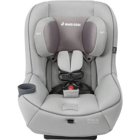 Maxi-Cosi Pria 70 Convertible Car Seat, Choose Your Color