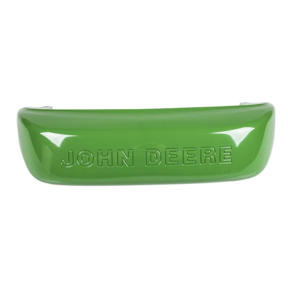 John Deere M140670 Bumper GT225 GT235 GT235E GT245 GX255 LX255 LX288 LX289