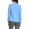 thumbnail image 2 of Nanette Nanette Lepore womens  Nolita Blazer, 4, 2 of 3
