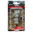 thumbnail image 1 of Figura miniatura NECA Pathfinder Deep Cuts Wave 5 Gnome Druid, 1 of 5