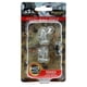 thumbnail image 1 of Figura miniatura NECA Pathfinder Deep Cuts Wave 5 Gnome Druid, 1 of 5