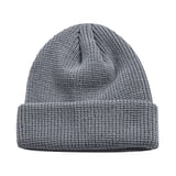 kaondbfi Outdoor Travel Essentials Accessor… product image
