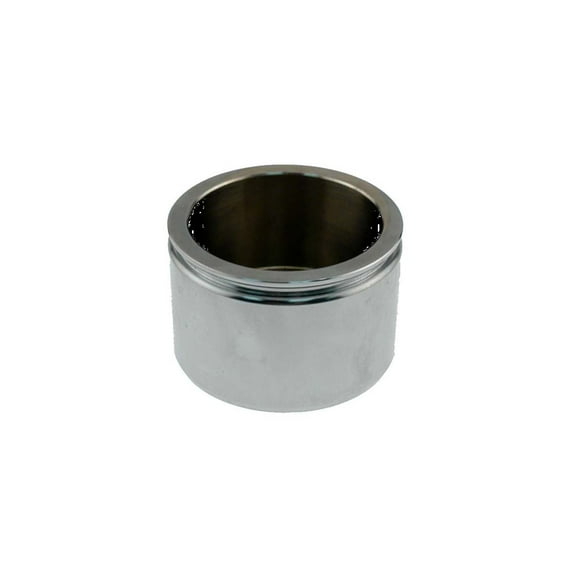 Carlson Quality Brake Parts 7540 Caliper Piston