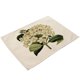 thumbnail image 1 of Mantel individual resistente al calor con estampado floral para comidas elegantes (n.º 3) Mantel de comedor impermeable y lavable, 1 of 3