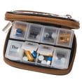thumbnail image 7 of Made Easy Kit Pill Case - Weekly Medicine Organizer with Removable Seven-Day Vitamin & Supplement Box, 7 of 7