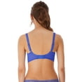 thumbnail image 3 of Freya Womens Expression Underwire Plunge Bra, 3 of 4