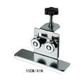thumbnail image 4 of Multifunctional Woodworking Cabinet Door Installation Locator-Install Cabinet Door Installation Tool, 4 of 9