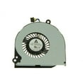 thumbnail image 3 of Dell Latitude E7440 E7420 Laptop Cooling Fan KSB05105HC dc28000d7dl 06px9, 3 of 3