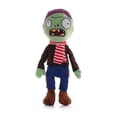 thumbnail image 1 of Plants vs 2 Video Game Character Plush Toys Plants Peashooter SunFlower Anime Stuffed Plush Dolls Gifts for Children, 1 of 4