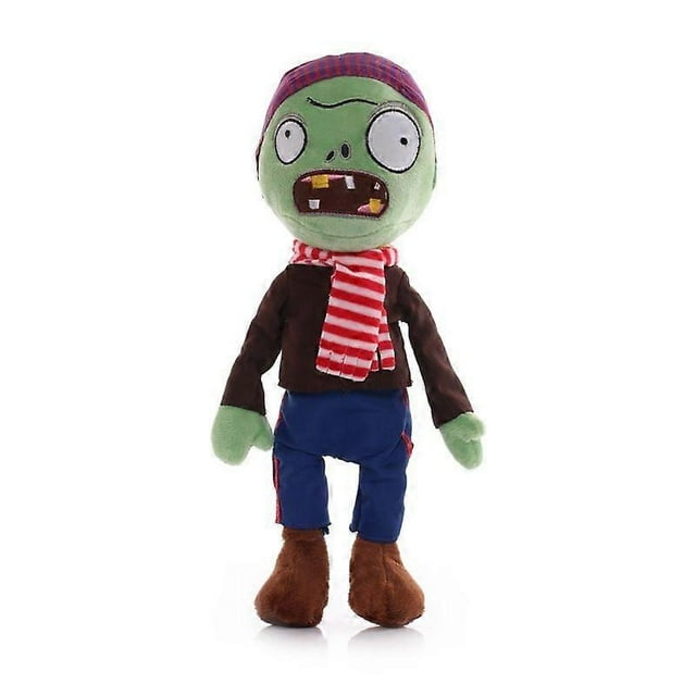 Plants vs 2 Video Game Character Plush Toys Plants Peashooter SunFlower Anime Stuffed Plush Dolls Gifts for Children
