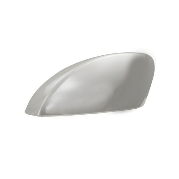Coast To Coast CCIMC67523R MIRROR COVERS