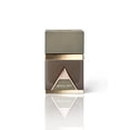 thumbnail image 2 of Perfume Maison Ghandour Royal Oud Silver, 2 of 5