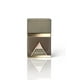 thumbnail image 2 of Perfume Maison Ghandour Royal Oud Silver, 2 of 5
