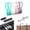 Cable Organizers, variant on 24 Pack All-in-One Desk Cable Organizer Set Magnetic Cord Clips & Silicone Ties